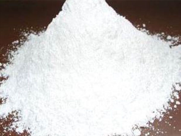 Ceramic mould powder (K.S)
