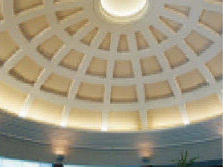 Beijing Bayi Building